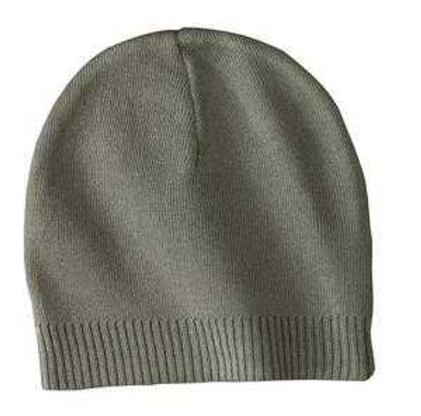 Joe's USA 100% Cotton Beanie Joe's USA Beanies