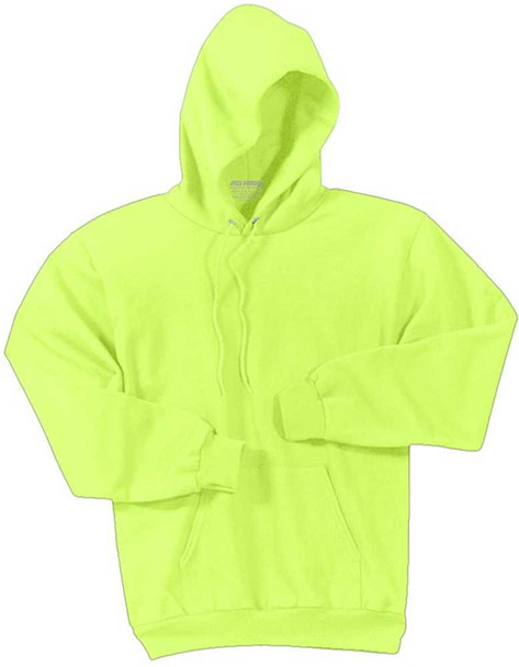 Joe's Men's Hooded Sweatshirts in Regular and Tall Sizes Joe's USA Mens Apparel