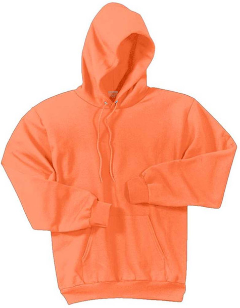 Joe's USA - Sudadera con capucha para hombre, suave y cómoda (62 colores),  tallas S a 5XL
