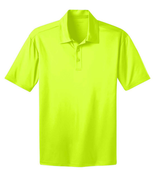 Men's Silk Touch Golf Polo's in 16 Colors - Sizes XS-4XL Joe's USA Mens Apparel