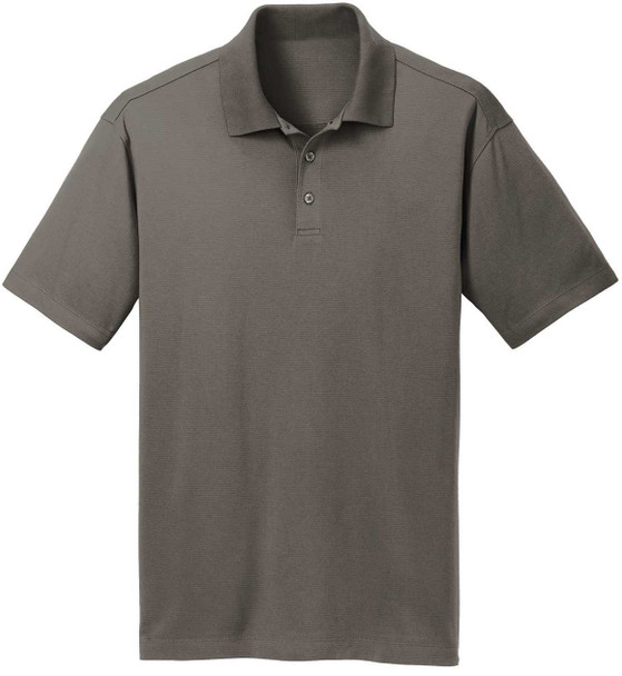 Joe's USA Rapid Dry Mesh Polo Joe's USA Mens Apparel