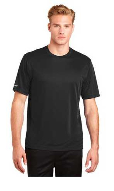 Men's Moisture Wicking Elevate Tee DRI-EQUIP Men's Shirts