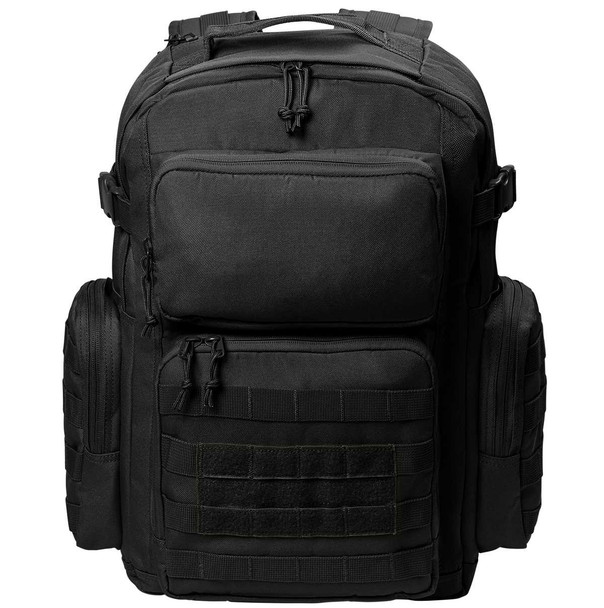 Joe's USA Tactical Backpack DRI-EQUIP NEW