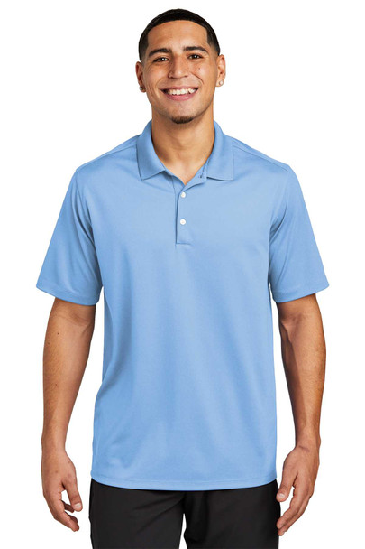 Joe's USA UV Micropique Polo DRI-EQUIP NEW