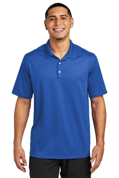 Joe's USA UV Micropique Polo DRI-EQUIP NEW