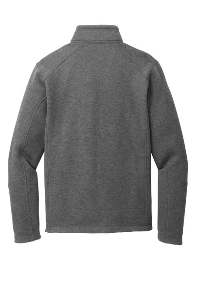 Joe's USA Arc Fleece 1/4-Zip Sweater Joe's USA NEW