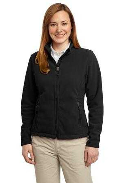 Ladies Value Fleece Jacket Joe's USA Jackets