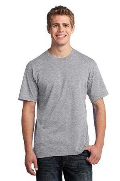 Joe's USA Men's All-American Tee Joe's USA Men's Shirts