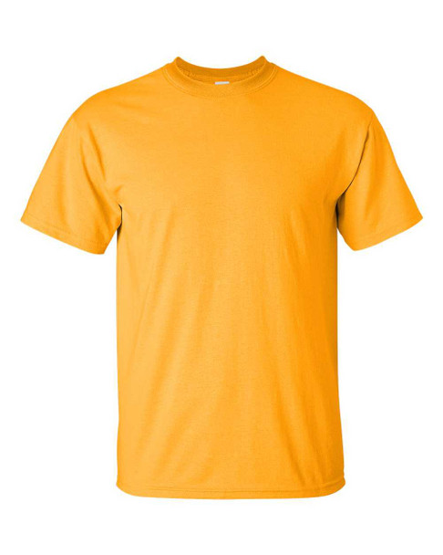 Joe's USA Men's T-Shirts Ultra Cotton all Sizes and Colors Joe's USA Mens Apparel