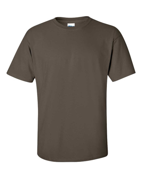 Joe's USA Men's T-Shirts Ultra Cotton all Sizes and Colors Joe's USA Mens Apparel