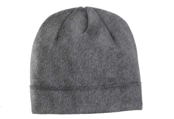 Stretch Fleece Beanie Joe's USA Accessories and More