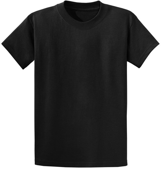 Blank T Shirts, Polo Shirts and more Wholesale Clothing