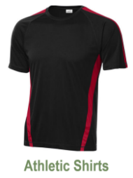 athletic-shirts-dri-equip-moisture-wicking-shirts.png