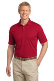 Joe's USA Men's Tall Tech Pique Polo Joe's USA Men's Shirts