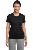 Ladies Competitor™ Tee DRI-EQUIP Shirts