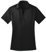 Ladies Silk Touch Performance Polo's in 16 Colors - Sizes XS-4XL Joe's USA Womens Apparel