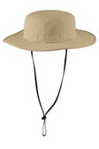 Outdoor Wide-Brim Hat Joe's USA Mens Apparel