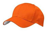 Pro Mesh Cap Joe's USA Accessories and More