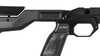 MDT HNT26 Chassis System carbon fiber fixed stock zoom in