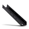 MDT XRS Weight Compatible Forend angle