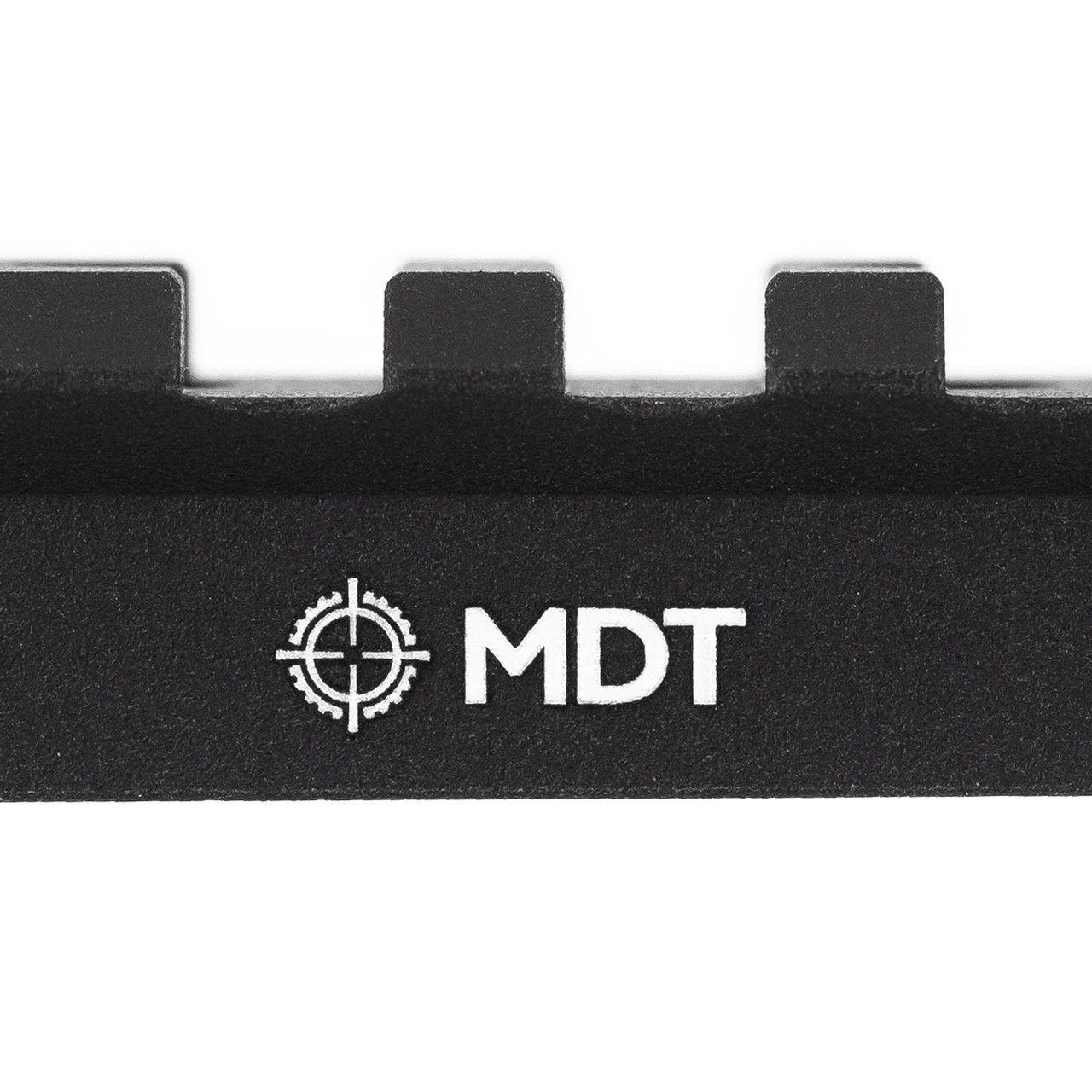 MDT Rail Picatinny M-LOK – Baseline Tactical vente en ligne pour