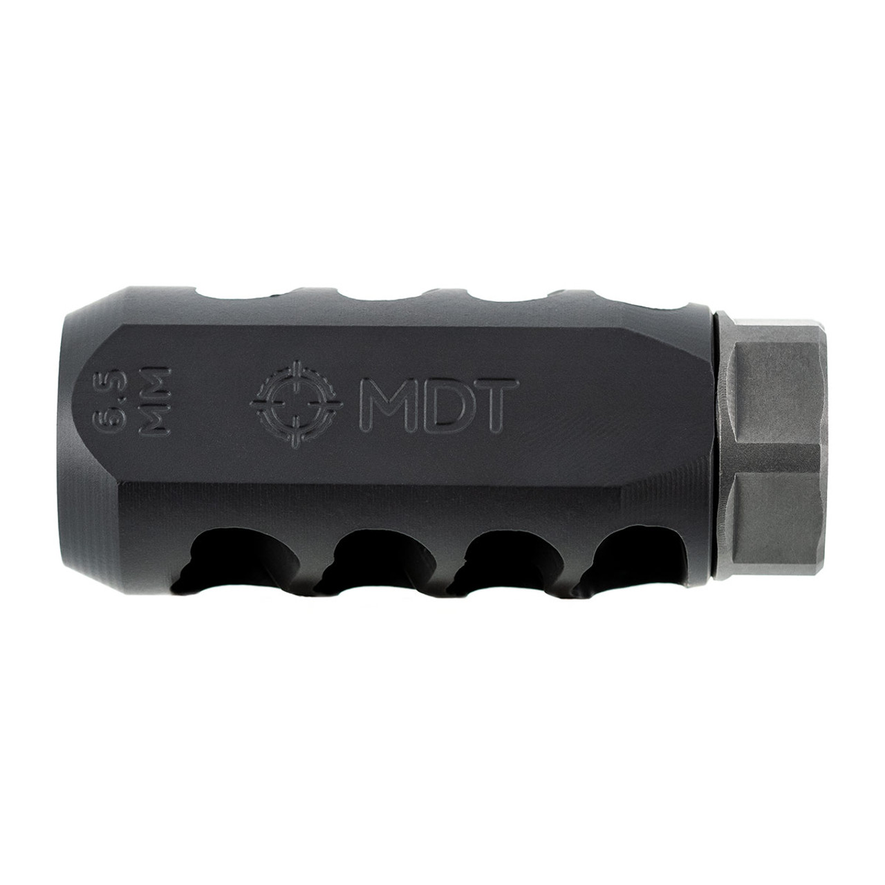 MDT Elite Muzzle Brake