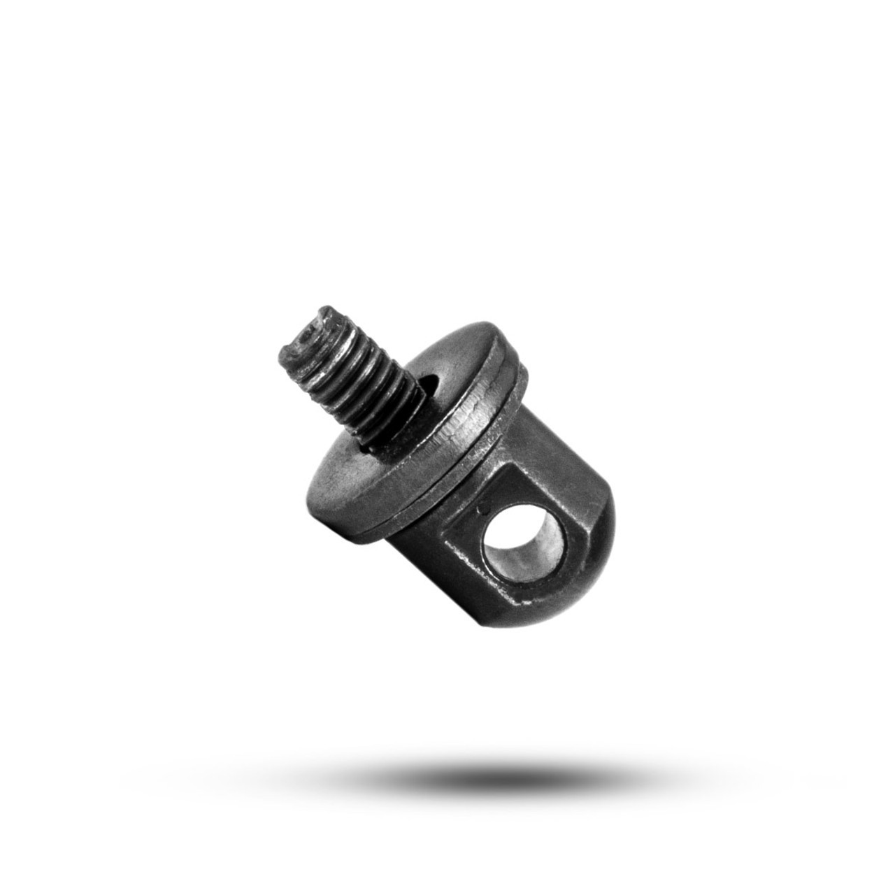 Sling Swivel Stud