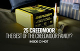 25 Creedmoor: The Best of the Creedmoor Family? -  Inside MDT