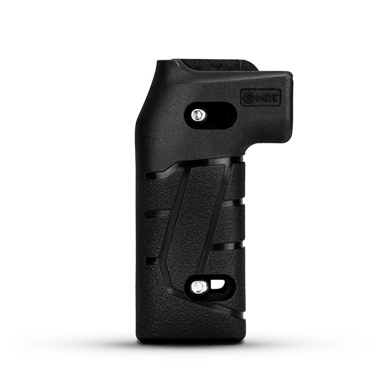 MDT Vertical Grip Premier AR compatible