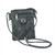 GREEN SLING BAG