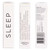 ESSENTIAL OIL ROLLER - SLEEP