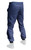 Cotswold speedshop Track day/Drifting/Karting trouser rear fire resistant Navy blue