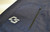 Cotswold speedshop Track day/Drifting/Karting trouser branding and knee pocket Navy blue