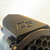 Cotswold Speedshop Vent-Fit Speaker Kit, 4 Ohm Embossed Logo
