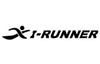 I-Runner