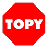 Topy