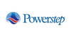 Powerstep