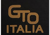 GTO Italia