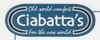 Ciabatta