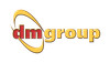DM Products