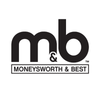 Moneysworth & Best