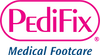 Pedifix