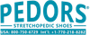 Pedors®