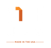 Sole Choice