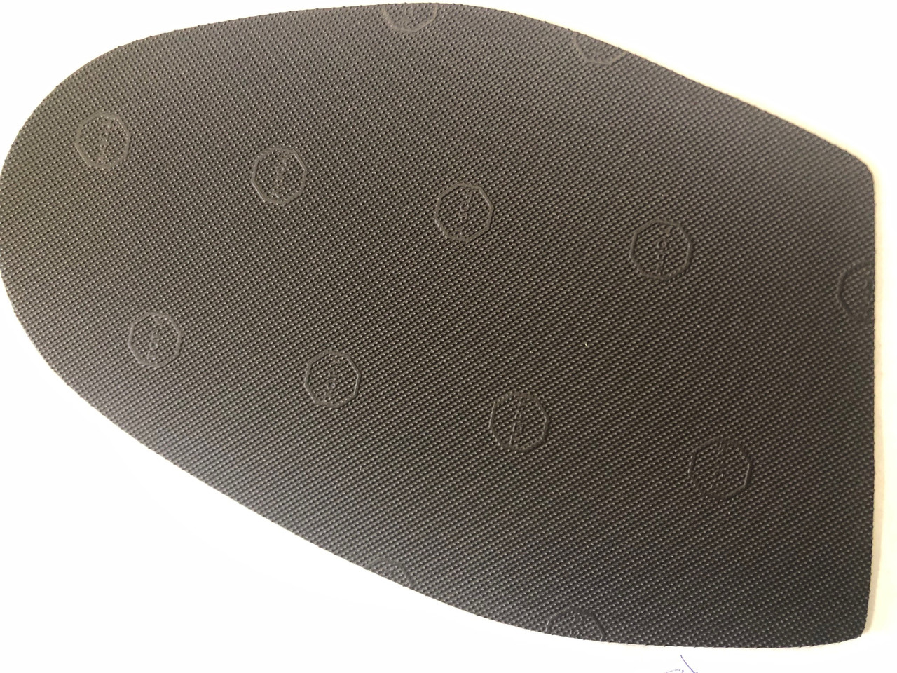 Mens & Ladies Topy Rubber Soles - 1.5mm Professional Grade DIY - Foto 10