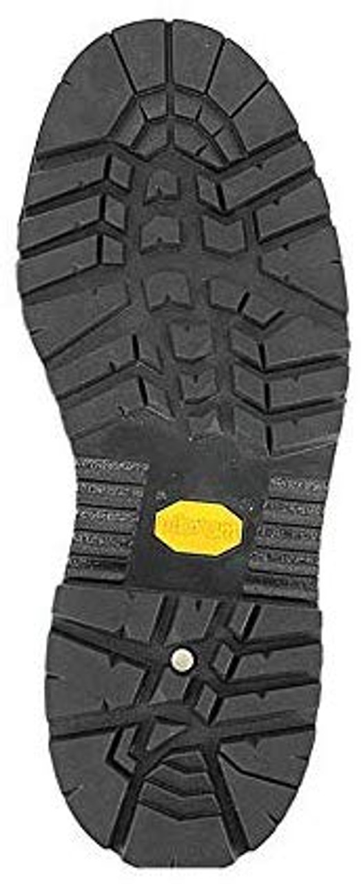 vibram 1275 sole