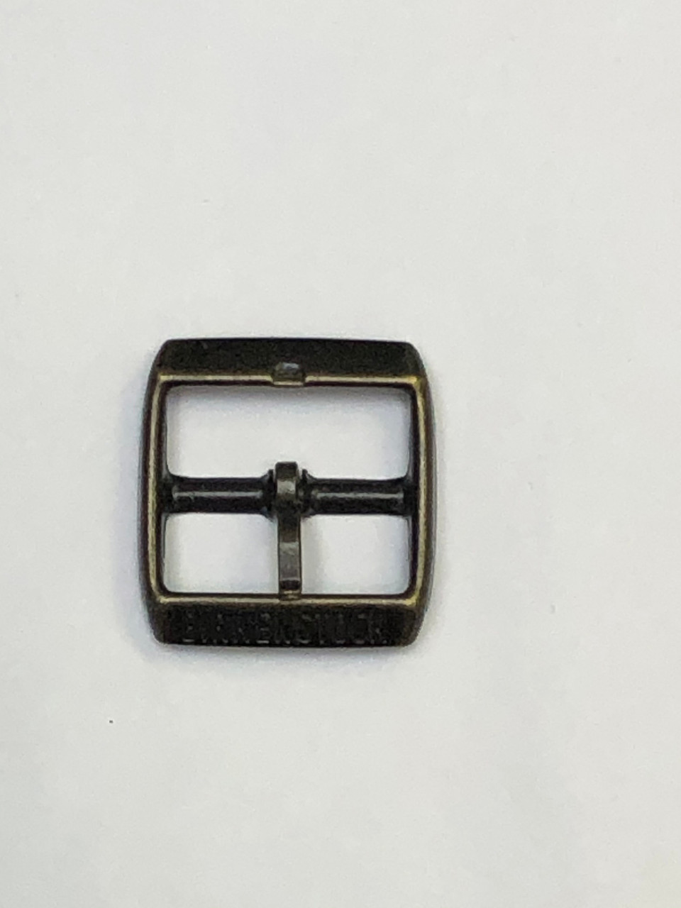 birkenstock buckle