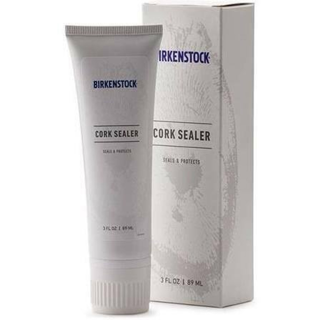birkenstock sealer