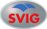 SVIG