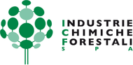 Forestali